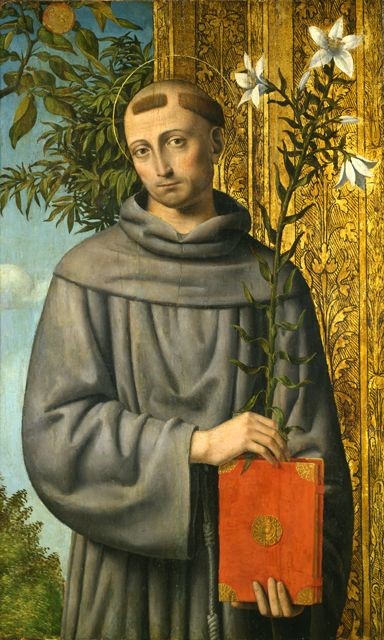 san antonio de padua4.jpg