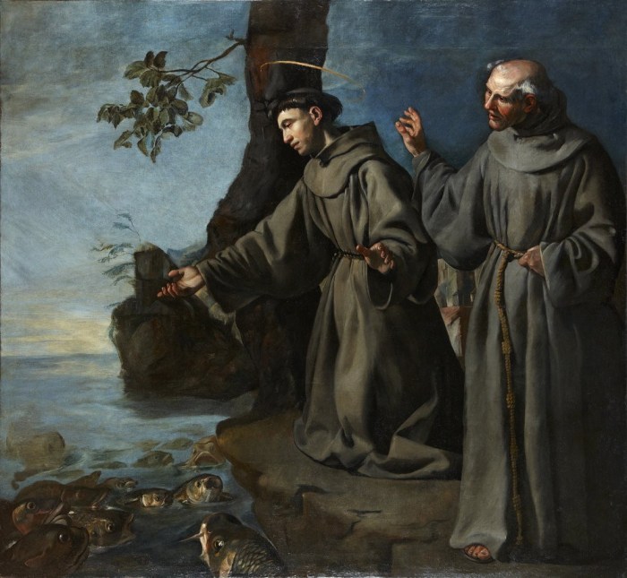 san antonio de padua5.jpg