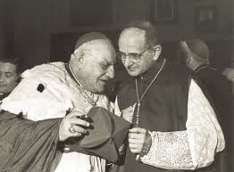 roncalli y montini.jpg