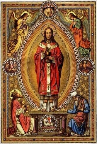 corazon de jesucristo.jpg