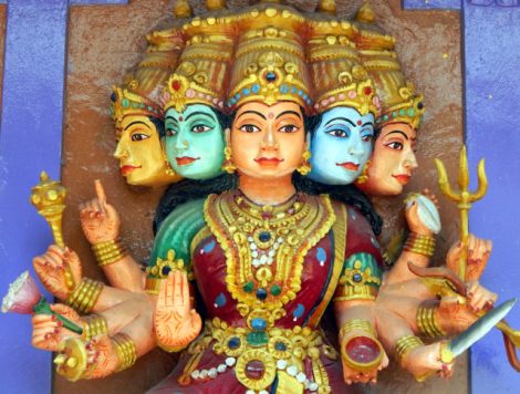 hindu-idol-goddess-durga-shutterstock_621789740-640x486