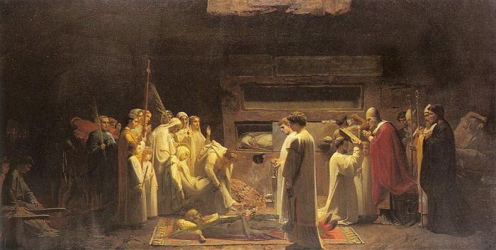 jules_eugene_lenepveu_the_martyrs_in_the_catacombs.jpg