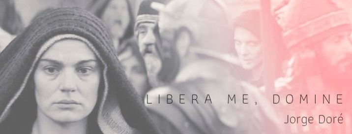 Libera me, Domine (1).jpg