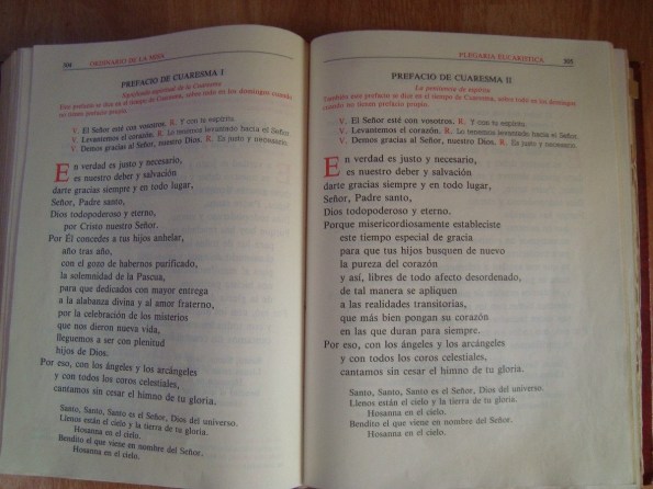 nuevas plegarias eucaristicas.jpg