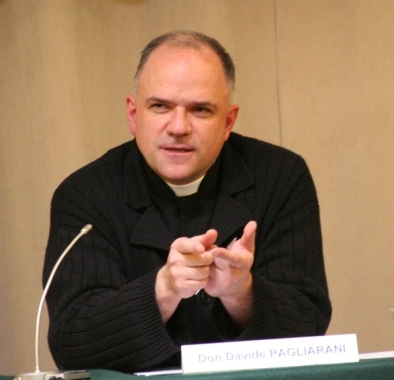 p2.jpg