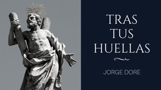 Tras tus huellas (1).jpg