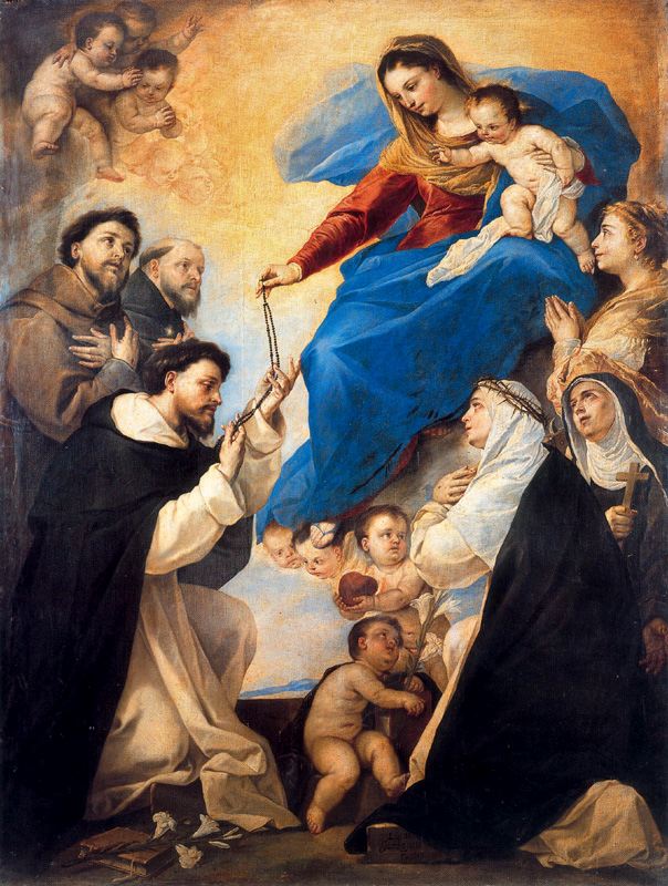 249_virgen_del_rosario_y_santos_luca_giordano_sxvii_napoles.jpg