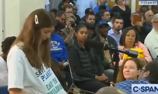 comer-bebes-ante-la-emerencia-clima-tica_1_640x384