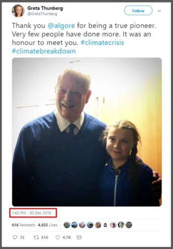 greta-thunberg-y-al-gore
