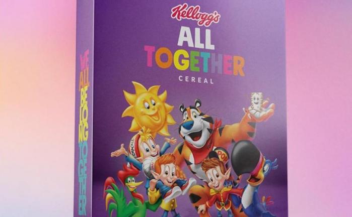 KelloggAllTogetherCereal_810_500_75_s_c1.jpg