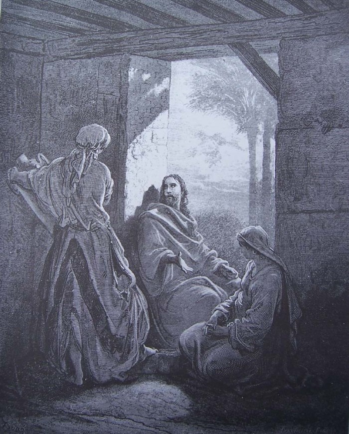 maria magdalena y jesus.jpg