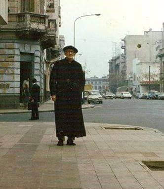 castellani leonardo.jpg