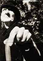 castellani leonardo1