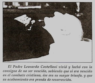 castellani leonardo2.jpg