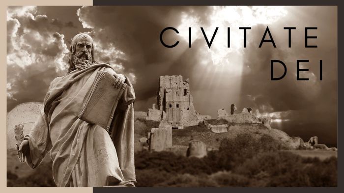 CIVITATE DEI.jpg