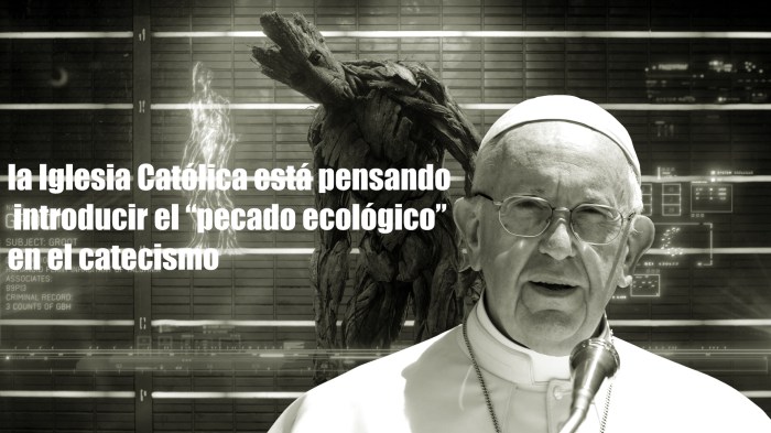 Pecado ecologico 1.jpg
