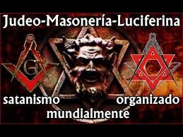 SATANISMO.jpg