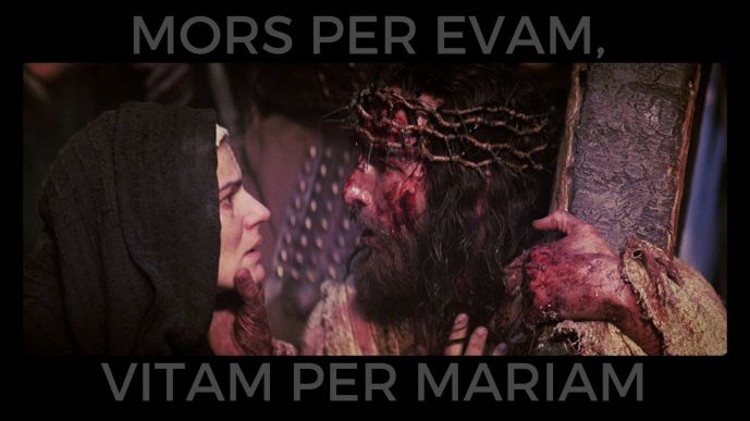 Mors per Evam, vitam per Mariam.jpg