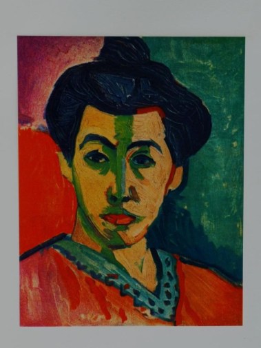 ORDO TEMPLI ORIENTIS 1