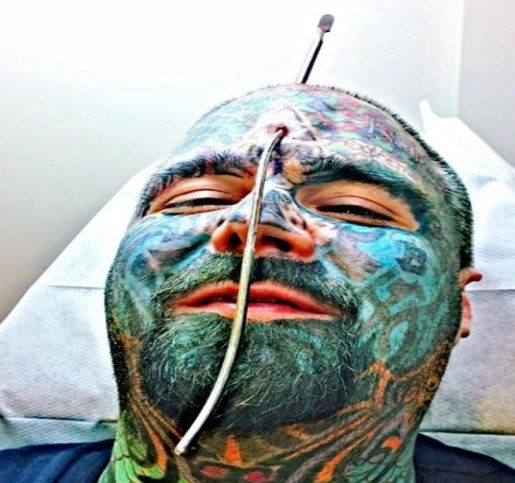 ORDO TEMPLI ORIENTIS 14