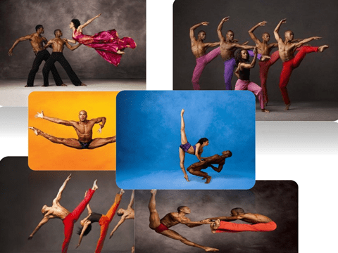 ORDO TEMPLI ORIENTIS 15