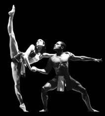 ORDO TEMPLI ORIENTIS 16