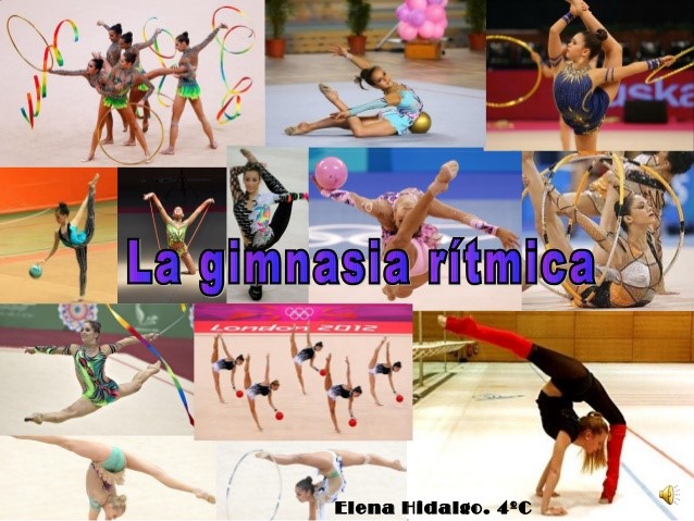 ORDO TEMPLI ORIENTIS 17