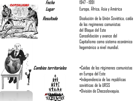 ORDO TEMPLI ORIENTIS 18