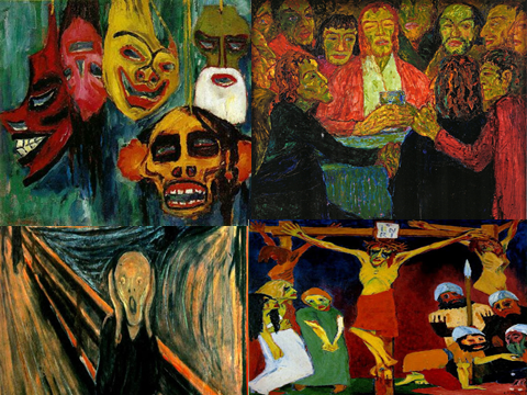 ORDO TEMPLI ORIENTIS 3