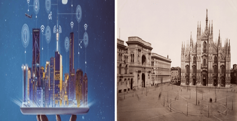 ORDO TEMPLI ORIENTIS 4