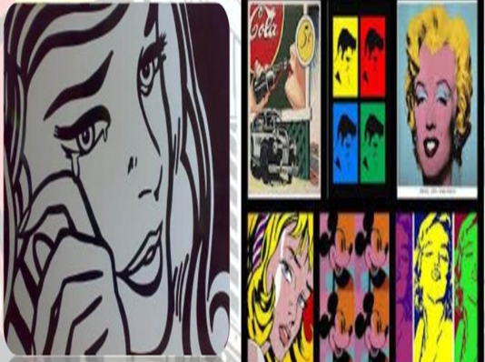 ORDO TEMPLI ORIENTIS 6