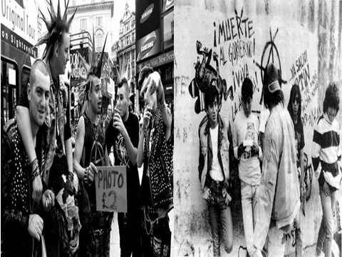 ORDO TEMPLI ORIENTIS 8