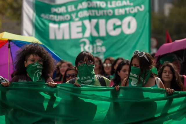 ORDO TEMPLI ORIENTIS 9