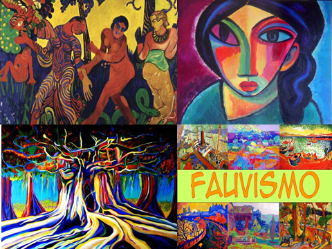 ORDO TEMPLI ORIENTIS