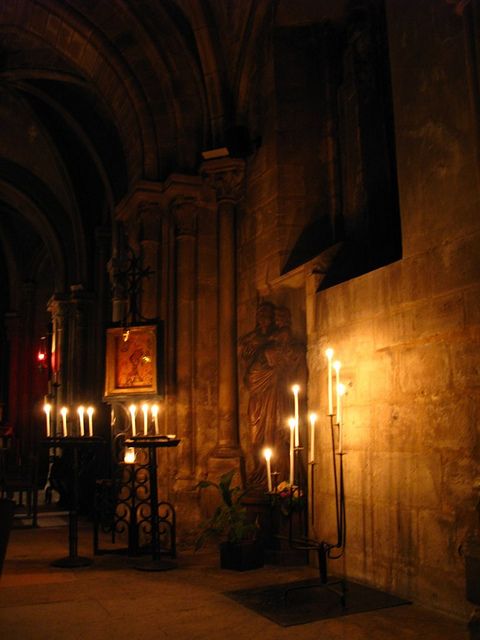 7657ec8ce590226268355efd840c82ac