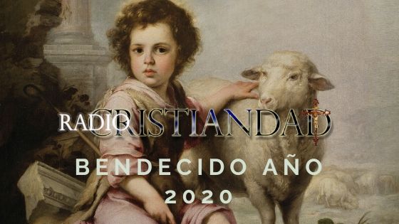 BENDECIDO AÑO 2020.jpg