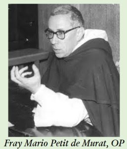 Fray Petit de Murat.jpg