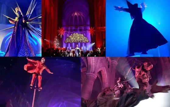 noel-des-cathedrales-collage.png