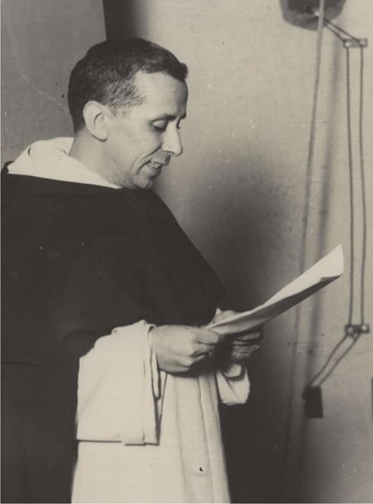 Padre Petit de Murat.jpg