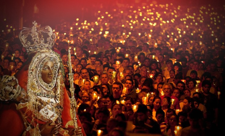 Procesion Virgen de las Candelas.jpg