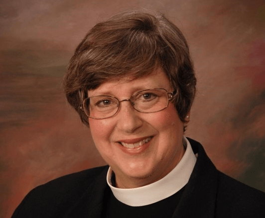 susan-bunton-haynes-anglican-bishop.png