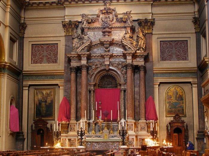 domingo de pasion.jpg