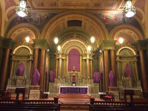 domingo de pasion2.jpg