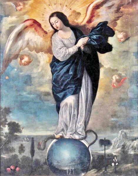 2b95b241e740911a61ace6135789277d