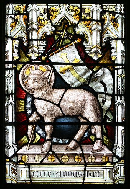 f7b9413061a445434448ab8217e72318