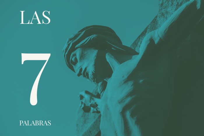 Mi publicación (4).jpg