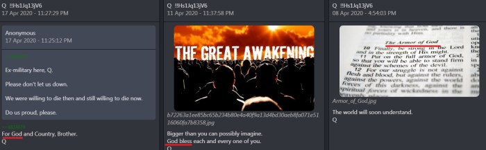 qanon16.jpg