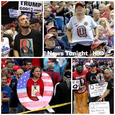 qanon3.jpg
