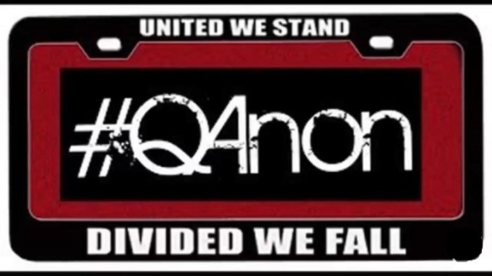 qanon4.jpg