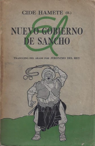 sancho8.jpg